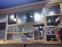 -厝内小眷村(天河南一路店)