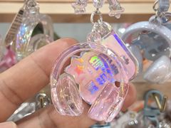 -鹏佳腾学生文创