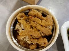 -易裕和·长沙米粉(竹塘西路店)