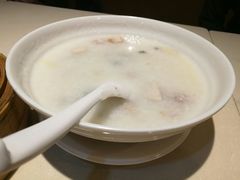 -舊街坊茶楼(市二宫店)