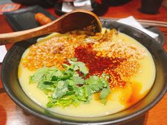 -麒麟风烤牛肉·云南烧烤小排档(丹凤街店)