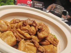 -徐记海鲜(大明宫|北二环店)
