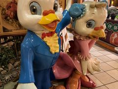 -石岐佬中山菜馆(张溪店)