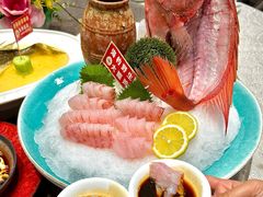 -尖沙咀大酒楼(罗村店)