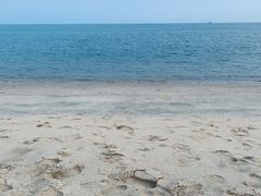 -银滩滨海旅游度假区