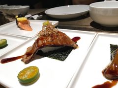 -余欢领鲜火锅(新街口店)