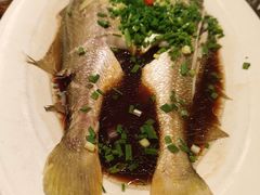 -美乐食街(小南店)