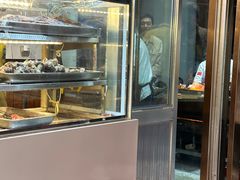 -清真·舒迩布炕锅王·高原美食文化(青海总店)