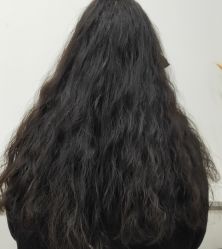 -Moyue HAIR SALON