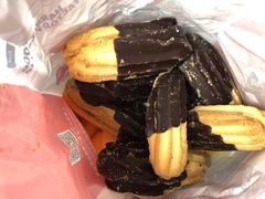 -上海哈尔滨食品厂(汇联商厦店)