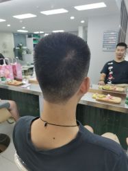 -川和潮人