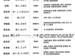 -博爱堂(开阳路店)