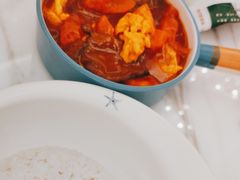 -新世界餐厅(万达店)