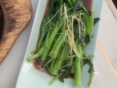 -听香·678茶铺(猛追湾店)