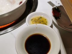 -廣順興(兴华路店)