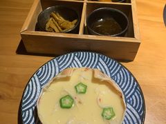 -綱元·海鲜豆捞(明州里店)