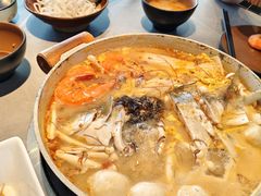 -创味·民间海南菜·非遗藤桥排骨(藤桥·免税城店)