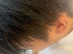 -沼津港精致料理·寿喜烧·烧鸟(龙湖南桥天街日料榜单店)