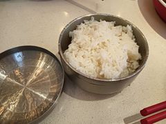 -喜家德虾仁水饺(艺汇家店)