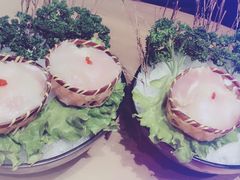 澜沧江龙鱼-江小渔鲜鱼火锅(冠亚星城店)