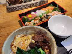 -杭州西湖银泰百货