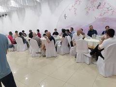 -西瓜小镇