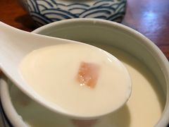 -渔日本料理铁板烧(新天地假日广场店)