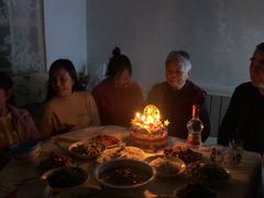 -EnergyCake蛋糕理想国