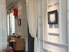 -22ºN BISTRO西餐&酒馆