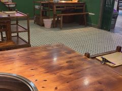 -楠火锅(哈尔滨金爵万象店)
