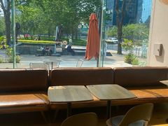 -Wagas沃歌斯(环贸店)