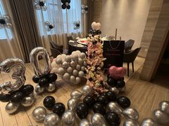 -樽宴酒楼·地道川菜·品质聚会·生日宴请