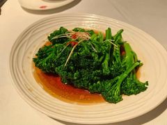 -阿五黄河大鲤鱼(英协路店)
