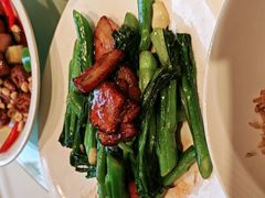 -简·东山小厨(东山口店)