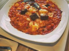 -必胜客(新福地店)