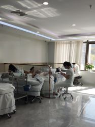 -悟空祛痘·诺奖技术专业店