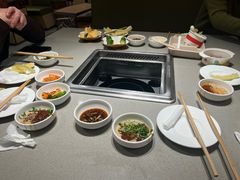 -海底捞火锅(江北万达商业广场店)