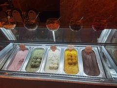 -富力丽思卡尔顿酒店·香荟全日制餐厅