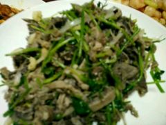 android_upload_pic-清真利德顺小老饭庄(复兴路店)