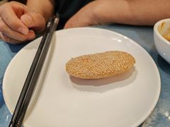 -古南都·江苏酒家(建宁路店)