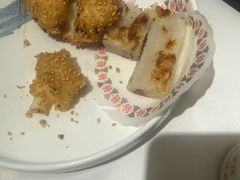 -珍之宝御品·寻味顺德(容桂渔人码头店)