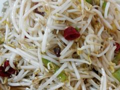 android_upload_pic-杨家粉蒸肉(洒金桥店)