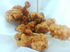 -813芭依珊 BAESAn(皇冠十畝地店)