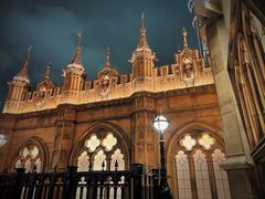 -澳门喜来登大酒店