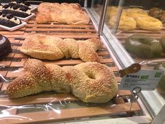 -奈雪的茶(KK MALL店)