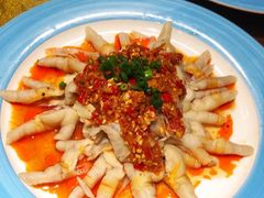 -天津市烹饪技术学校