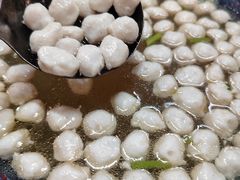-微山岛春天里酒家