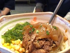 -戏作寿司(观音桥店)
