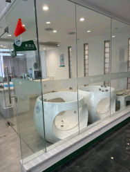 -安心妈妈月子中心(高新店)