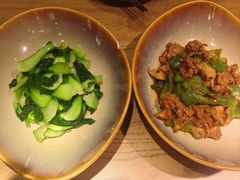 -青年公社烤鸭(蜀山万象汇店)